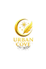 Urban Cove - Home